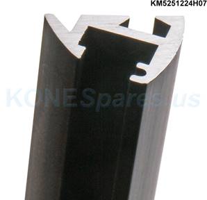 KM5251224H07