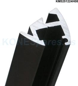 KM5251224H08