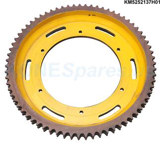 KM5252137H01