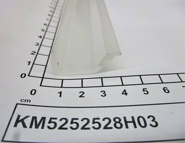 KM5252528H03