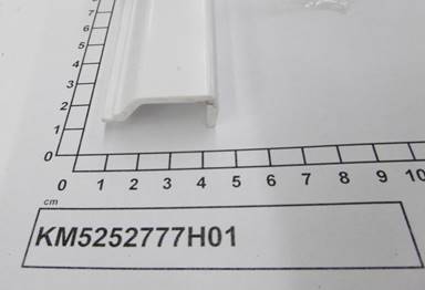 KM5252777H01