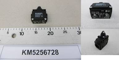 KM5256728