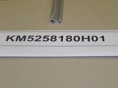 KM5258180H01