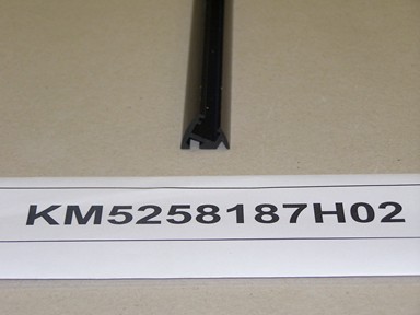 KM5258187H02