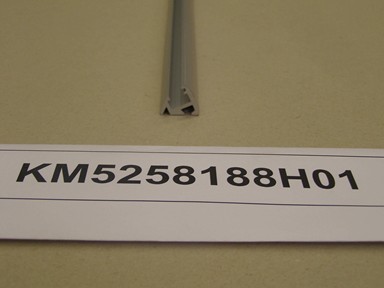 KM5258188H01