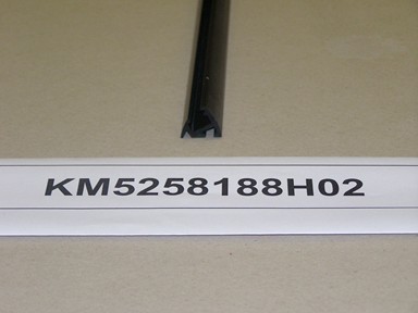 KM5258188H02