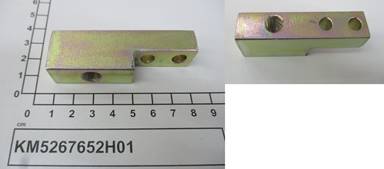 KM5267652H01