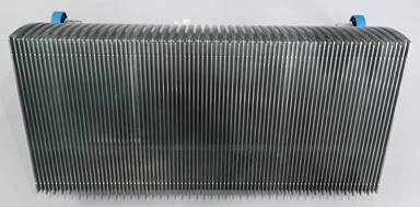 KM5270802G52