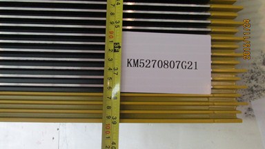 KM5270807G21