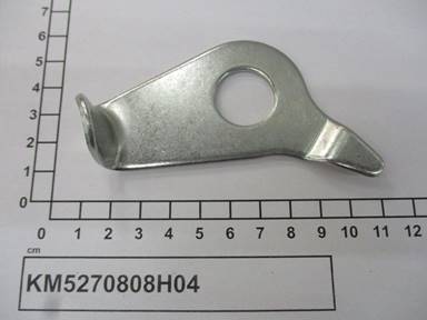 KM5270808H04