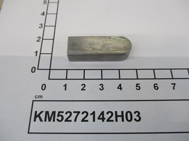 KM5272142H03