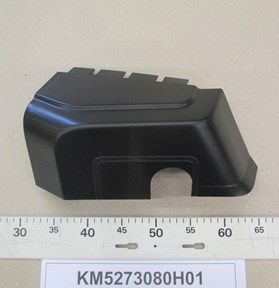 KM5273080H01
