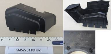 KM5273110H02