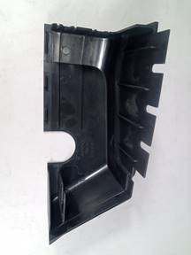 KM5273110H03