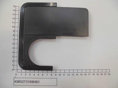 KM5273169H01