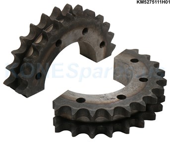 KM5275111H01