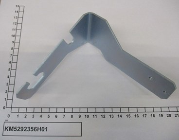 KM5292356H01