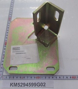 KM5294599G02