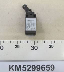 KM5299659
