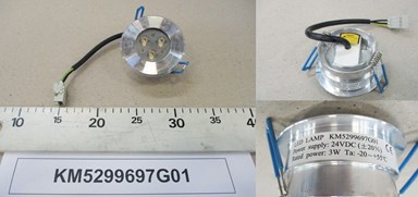 KM5299697G01