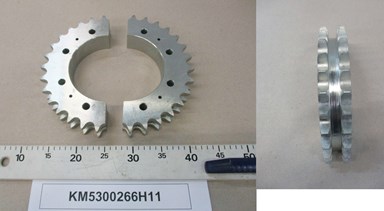 KM5300266H11