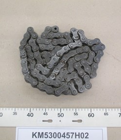 KM5300457H02