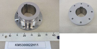 KM5300822H11