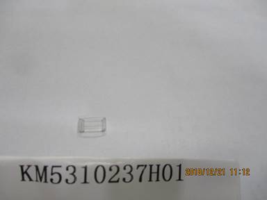 KM5310237H01