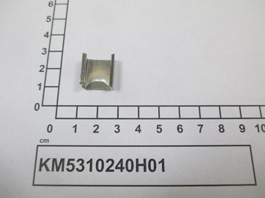 KM5310240H01