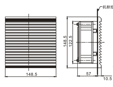KM5317032G01