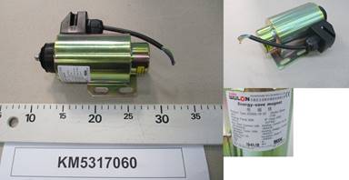 KM5317060