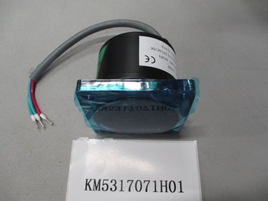 KM5317071H01