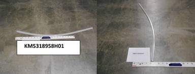 KM5318958H01