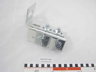 KM53501G01