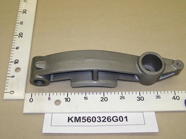 KM560326G01