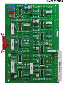 KM57212G04