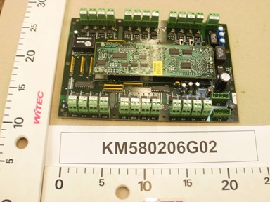 KM580206G02
