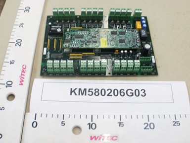 KM580206G03