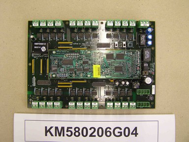 KM580206G04
