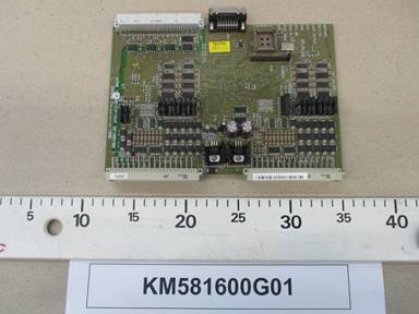 KM581600G01