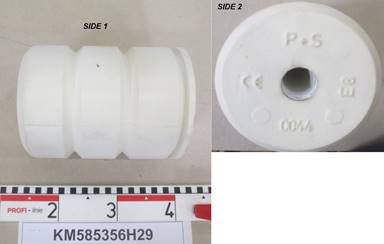 KM585356H29