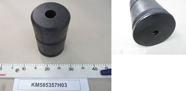 KM585357H03
