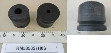 KM585357H06