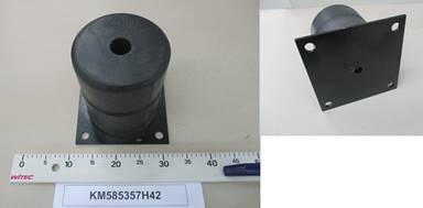 KM585357H42