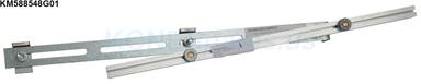 KM588548G01