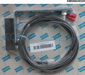 KM588629G05