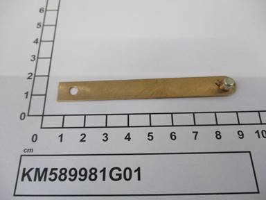 KM589981G01