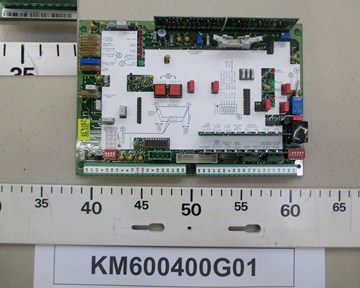 KM600400G01