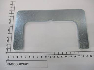 KM600682H01