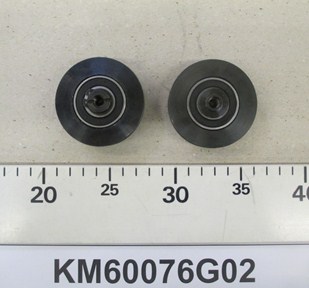 KM60076G02